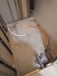 気持ちよさにとことんこだわったバスタイム　港区C様邸